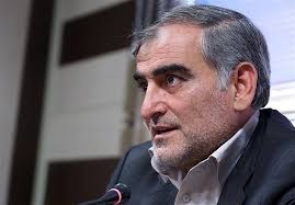 صرفه جویی 180 میلیون متر مکعبی آب در استان همدان