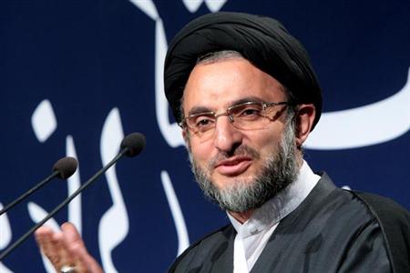 پیشنهاد رئیس سازمان تبلیغات اسلامی برای محققان حوزه کتاب دین