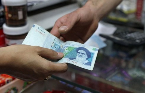 رکود و افزایش نرخ بیکاری عامل اصلی کاهش قدرت خرید