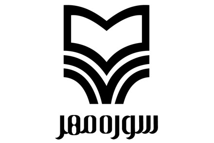تاریخ داستان‌گذاری در تهران منتشر می‌شود