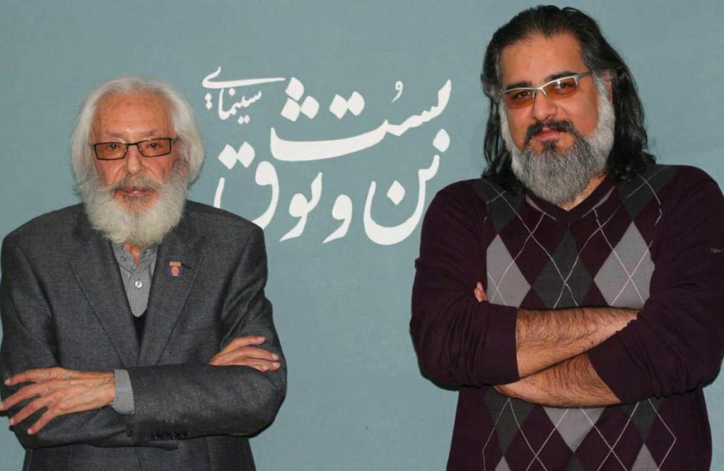 «بن بست وثوق» در تلاش برای رسیدن به جشنواره فجر