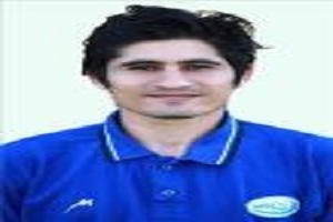 مدافع تیم پرسپولیس شایعه توافق با نفت تهران را تکذیب کرد