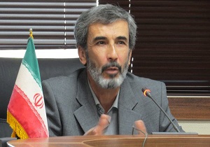 تاکید بر تعامل تعاونی ها با بخش کشاورزی