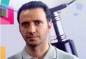 برگزاری جشنواره همگانی استعدادیابی