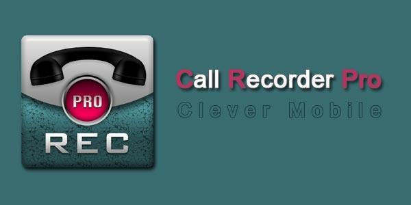 Call Recorder Pro