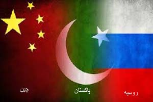 هدف نشست مسکو تضعیف دولت افغانستان و مشروعیت دادن به طالبان بود
