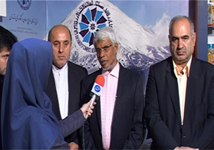 سریلانکا شریک جدید مازندران