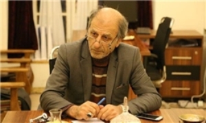 اجرای دو طرح علمی پژوهشی در بنیاد فرهنگ، هنر و ادب آذربایجان