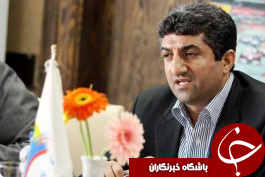 سرپرست باشگاه نفت: به هیچ قیمتی مبعلی و پراهیچ را از دست نمی دهیم