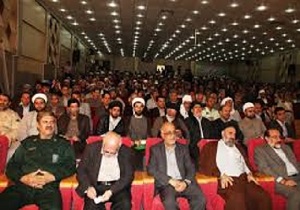 برگزاری همایش زکات در کردستان با حضور رئیس شورای زکات کشور