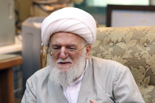 افراط‌گری در جهان اسلام رخنه کرده است