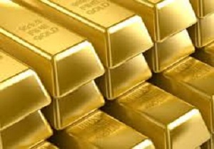 توقیف خودروی حامل شمش طلا در بانه