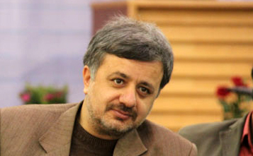 &laquo;محمد کاظم کاظمی&raquo; شاعر افغانستانی دبیر علمی جشنواره شعر فجر ایران شد