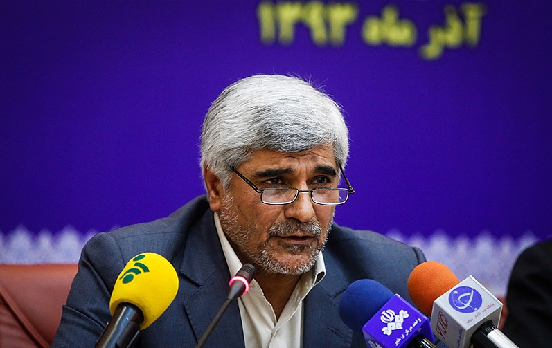 اقدامات بسیاری درجهت اسلامی شدن دانشگاهها انجام گرفته است/ سندی با بیش از 300 محور