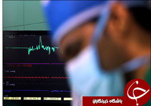 نگاهی گذرا به مهمترین رویدادهای 8 دی در مازندران