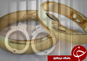 نگاهی گذرا به مهمترین رویدادهای 8 دی در مازندران