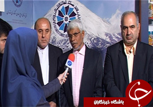 نگاهی گذرا به مهمترین رویدادهای 8 دی در مازندران