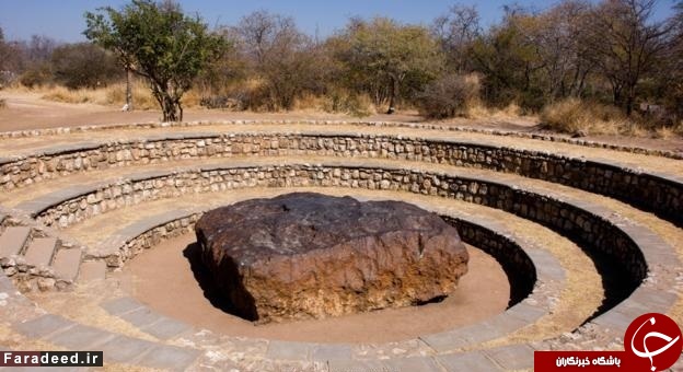 سال 1908 در سیبری چه اتفاقی رخ داد؟ / معمای بزرگترین انفجار تاریخ