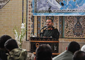 مشکلات کشور ناشی از مُدل توسعه بانک جهانی است