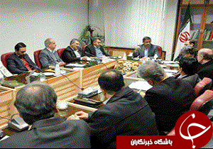ضرورت احداث خانه سلامت در استان