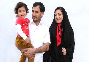 چه کنیم که در زندگی به ما خوش بگذرد؟