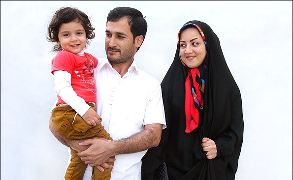 چه کنیم که در زندگی به ما خوش بگذرد؟