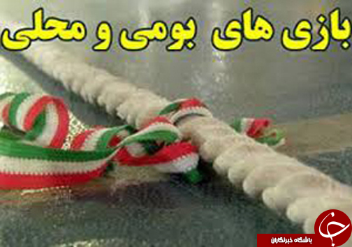 از دستگیری مادرشوهر جنایتکار تا رتبه نخست فارس در تصادفات