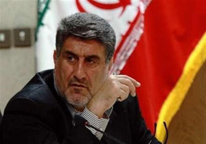 تمامی مطالبات كشاورزان پرداخت شده است