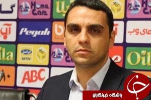 باشگاه های بدهکار نمی توانند در نقل و انتقالات شرکت کنند