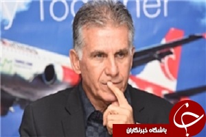 باشگاه نفت تهران ممنوع الفعالیت شد؟/ ایران و استویچف به توافق نهایی نرسیدند