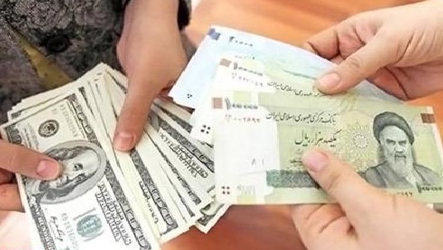 از به هدف نخوردن تیر هدفمندی یارانه ها تا هزینه 0.5 دلاری برای سرشماری هر نفر
