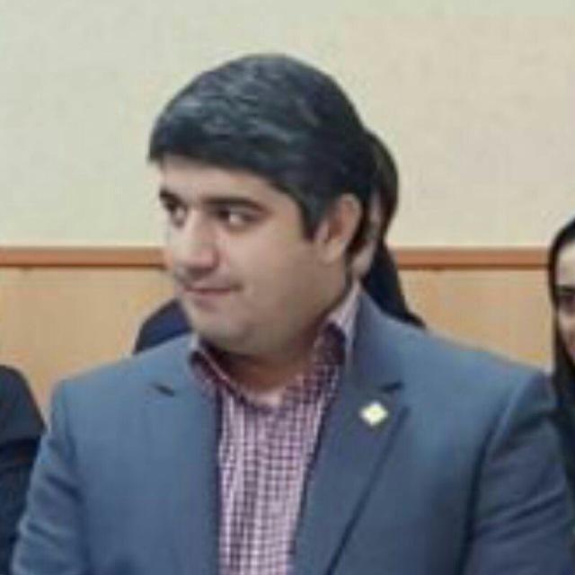 حمایت تمام قد شهرداری مشهد از صنعت ساختمان