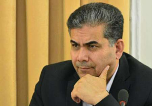 توزیع سوخت 'یورو 4' باعث بهبود کیفیت هوای اصفهان شد