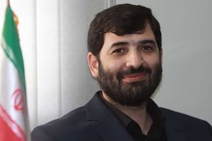 توسعه گردشگری مهمترین برنامه توسعه در کشور