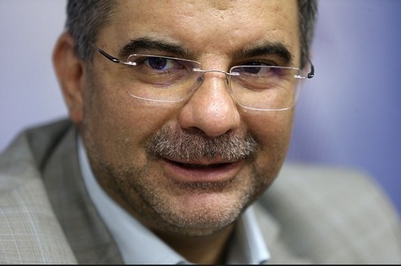 عنوان پایلوت برای طرح پزشک خانواده درست نیست/ تشکیل پرونده الکترونیک برای تمامی مردم