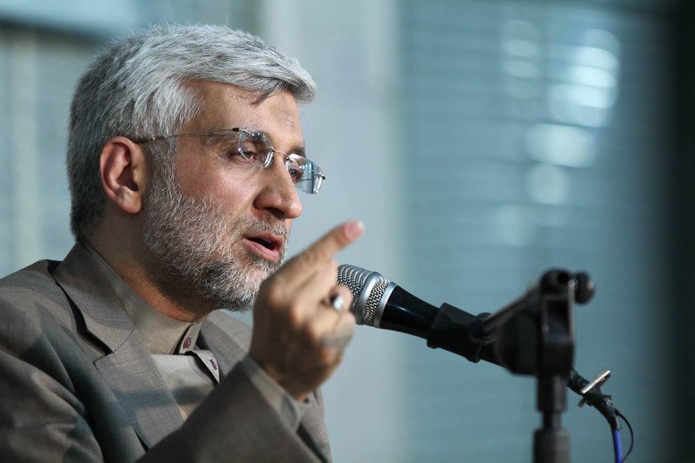 فتنه جدید دشمن غبار آلود کردن فضای توانمندی&zwnj;های کشور است