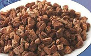قیمت انواع خرما در میادین میوه و تره‌بار +جدول