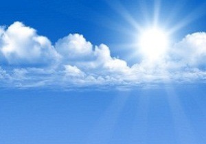 جوی آرام پیش بینی هواشناسی برای سمنان