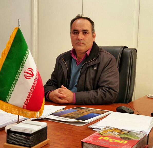 افزایش شاخص امید به زندگی با حفظ میراث فرهنگی