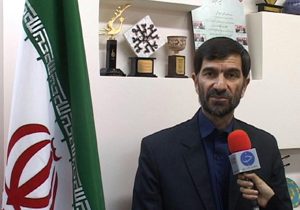 عامل اصلی ترک تحصیل دانش آموزان دبیرستانی