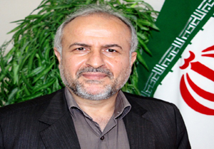 خریداری۱۴ دستگاه دیزل ژنراتور در مازندران