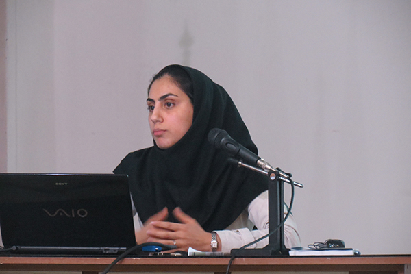 کنگره تاریخ معماری و شهرسازی در بوشهر به پایان رسید