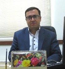 فعالیت 237 آموزشگاه علمی آزاد در استان زنجان