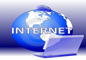 راه اندازی اینترنت پرسرعت در شاهرود و میامی تاپایان سال
