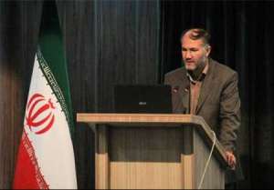 ایجاد دولت تدبیر و امید ظرفیت مناسبی برای اشتغال خانواده های شهدا