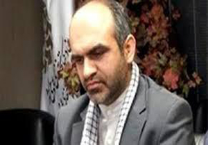 نقطه عطف قدرت مردمی در حماسه 9 دی