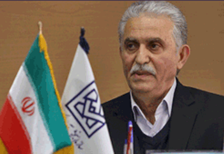 شنبه؛ آخرین مهلت ثبت نام آزمون کارشناسی ارشد/ مهلت ثبت نام تمدید نمی&zwnj;شود