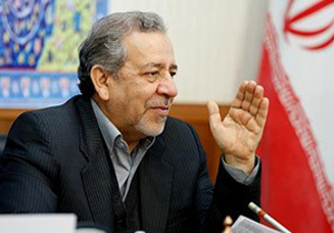 نرخ بیکاری در استان اصفهان 2 تا 3 درصد از متوسط کشور بالاتر است