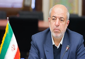 دو آب شیرین کن در بندرعباس ساخته می شود