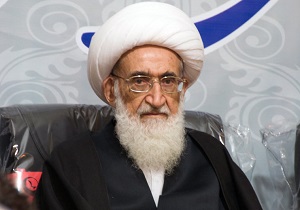 رونمایی از طرح های کمپین آیه های اقتدار